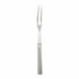Thumbnail image #1 for Winco 11-Inch Stainless Steel Two-Tine Pot Fork with Hollow Handle