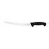 Thumbnail image #1 for Mercer Culinary Millennia 10-Inch Curved Bread Knife with Wavy Edge