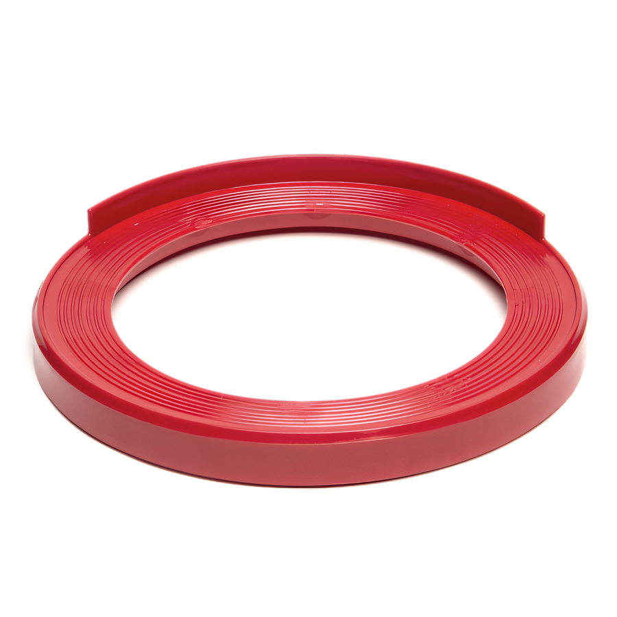 Product image #1 for Krowne KR-2000 Butane Stove