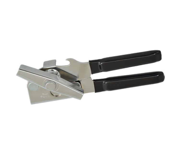 Product image #1 for Uniworld Foodservice Equipment UPS-407B Uniworld Commercial Can Openers