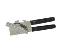 Uniworld Foodservice Equipment UPS-407B Uniworld Commercial Can Openers