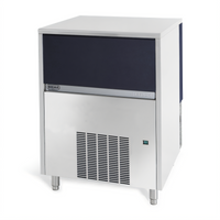 Eurodib USA GB1504AHC Brema Ice Machines