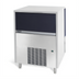 Thumbnail image #1 for Eurodib USA GB1504AHC Brema Ice Machines