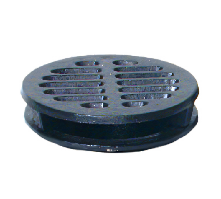 Product image #1 for Town Equipment 51356 Range Parts & Accessories