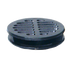 Thumbnail image #1 for Town Equipment 51356 Range Parts & Accessories