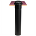 Thumbnail image #1 for EZ-Fit Large In-Counter Cold Beverage Lid Dispenser for 24 oz. to 46 oz. Cups