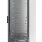 Thumbnail image #1 for Metro C519-PFC-4 C5 Dough Proofers & Retarders
