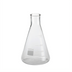 Thumbnail image #1 for American Metalcraft GF34 Chemistry Collection Specialty Beer Glasses Case of 6