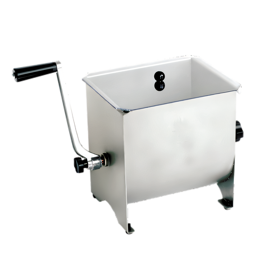 Product image #1 for Omcan USA 13152 Meat Processing Equipment