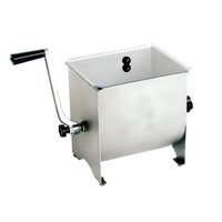 Omcan USA 13152 Meat Processing Equipment