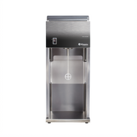 Vitamix Mix'n Machine Countertop Single Spindle Frozen Dessert Machine