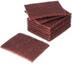 Thumbnail image #1 for CFS Brands 4071100 Residential Glassware & Bar Case of 6