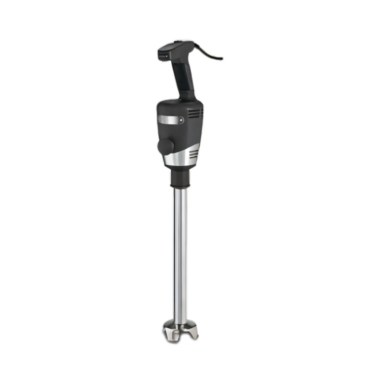 Product image #1 for Waring Big Stix 18-Inch Stainless Steel Immersion Blender Shaft / Blending Arm