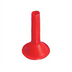 Thumbnail image #2 for Omcan USA 10019 Sausage Stuffers