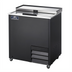Thumbnail image #1 for Arctic Air AGF24 24-Inch Self-Contained Glass Froster with Locking Sliding Lid
