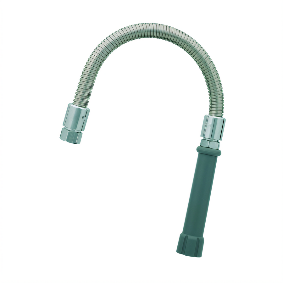 Product image #1 for T&S Brass B-0020-H Pre-rinse Faucet Parts