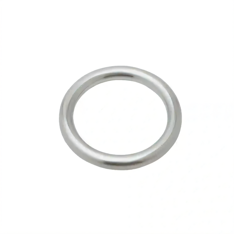 Product image #2 for T&S Brass S000907-30 Pre-rinse Faucet Parts