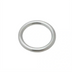 Thumbnail image #2 for T&S Brass S000907-30 Pre-rinse Faucet Parts