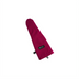 Thumbnail image #1 for CFS Brands KT0124K Cool Touch Flame Oven Mitts