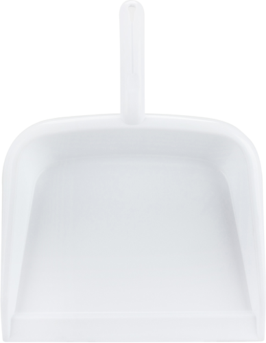 Product image #1 for CFS Brands 361440EC02 Sparta® Dustpan Case of 12