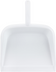 Thumbnail image #1 for CFS Brands 361440EC02 Sparta® Dustpan Case of 12
