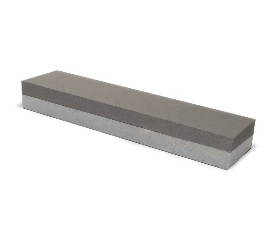 Product image #1 for Omcan USA 10972 Knife Sharpener