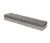 Thumbnail image #1 for Omcan USA 10972 Knife Sharpener