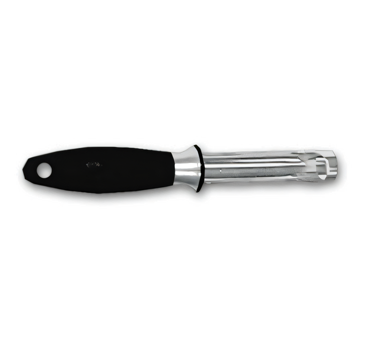 Product image #1 for Get-A-Grip 9-Inch Fruit/Apple Corer with Non-Slip Santoprene Handle