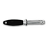 Thumbnail image #1 for Get-A-Grip 9-Inch Fruit/Apple Corer with Non-Slip Santoprene Handle