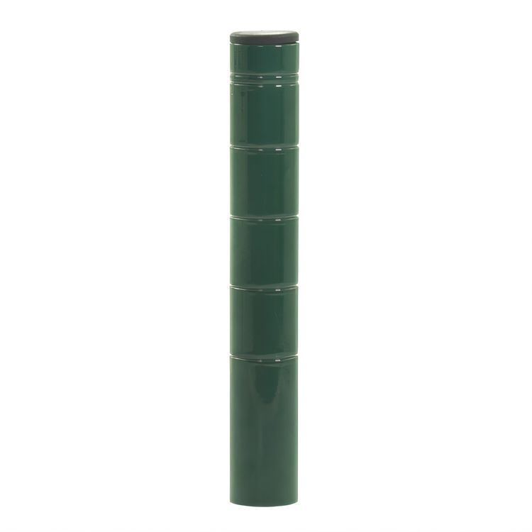 Product image #1 for Olympic J7UK Equipment Stands & Utility Carts