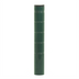 Thumbnail image #1 for Olympic J7UK Equipment Stands & Utility Carts