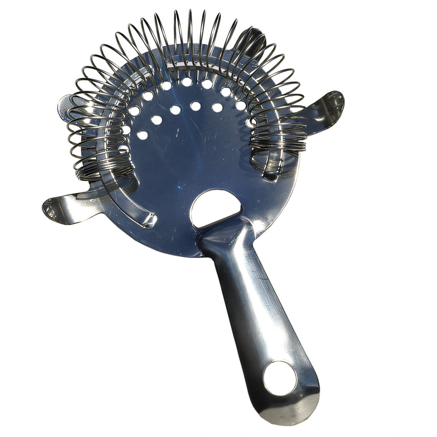 Product image #1 for Spill-Stop 1014-0 Bar Strainers & Funnels
