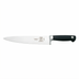Thumbnail image #1 for Mercer Culinary M20609 Genesis Chef's Knife Case of 6