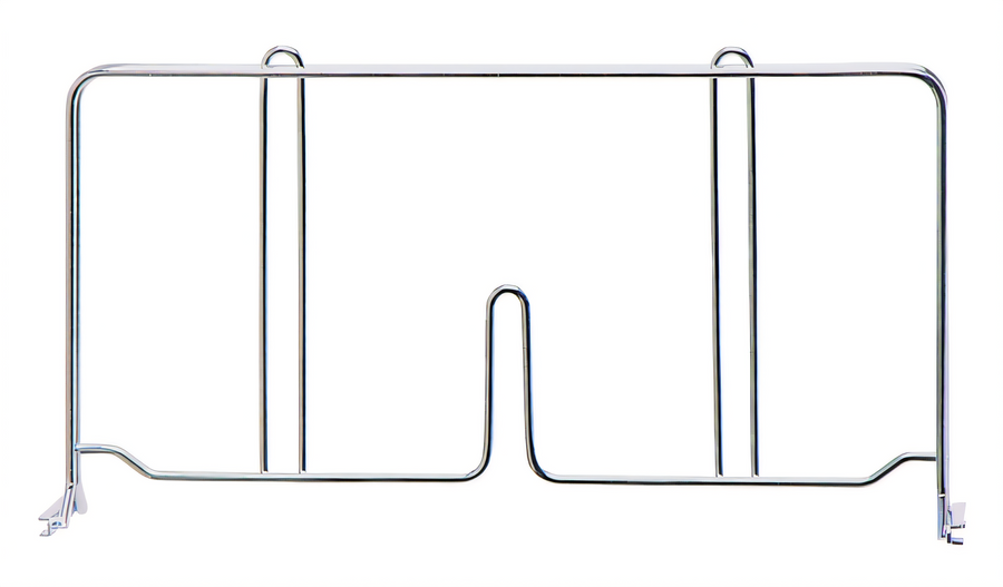 Product image #1 for Quantum DIV14 Shelf Components & Accessories