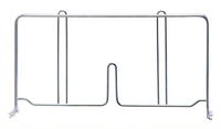 Quantum DIV14 Shelf Components & Accessories