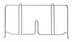 Thumbnail image #1 for Quantum DIV14 Shelf Components & Accessories