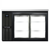 Thumbnail image #1 for Continental Refrigerator BB50NSGDPT 50