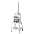 Thumbnail image #1 for Uniworld Manual Floor Model Dough Divider with Stand, 36-Piece