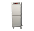 Thumbnail image #1 for Metro C569-SDS-LA C5 Heated Cabinets & Holding Shelves