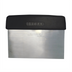 Thumbnail image #1 for Omcan USA 14200 Pastry & Dough Cutters