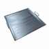Thumbnail image #1 for Serv-Ware Portable Gas Griddle with 23 x 23 Inch Square Cooking Surface