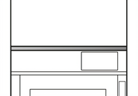 UNOX USA XEEQC-0013-E Evereo® Steamer Parts & Accessories