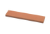Thumbnail image #1 for Victorinox 4.3391.10 Knife Sharpener