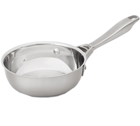 Vollrath 47790 Intrigue® Saucepans