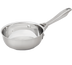 Thumbnail image #1 for Vollrath 47790 Intrigue® Saucepans