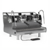 Thumbnail image #1 for Synesso MVP 2-Group Semi-Automatic Espresso Machine with Programmable Volumetric Controls