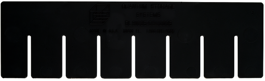 Product image #1 for Quantum DS92035CO Specialty Storage & Transport