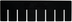 Thumbnail image #1 for Quantum DS92035CO Specialty Storage & Transport