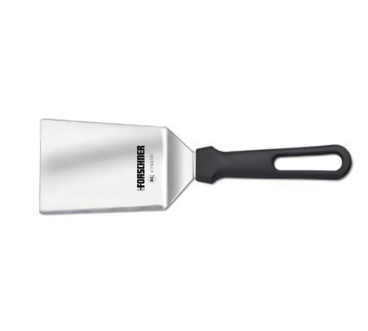Product image #1 for Victorinox 7.6259.27-X1 Residential Turners & Tongs