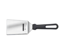 Victorinox 7.6259.27-X1 Residential Turners & Tongs